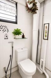 Blk 226 Yishun Gardens (Yishun), HDB 4 Rooms #604858441